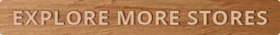 Casual Shirt Store-ShopClues