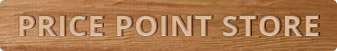 Casual Shirt Store-ShopClues