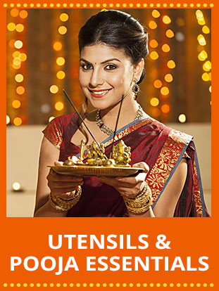 Dhanteras Store-ShopClues