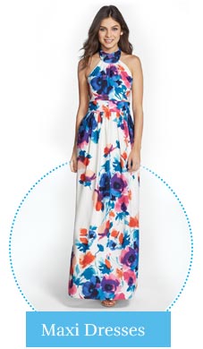 Skater Dresses - ShopClues