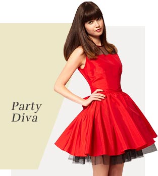 Casual Styles - ShopClues