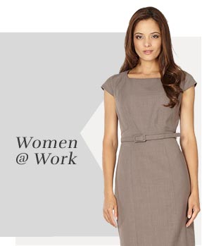 Casual Styles - ShopClues