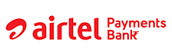 Airtel Payments Bank Offers