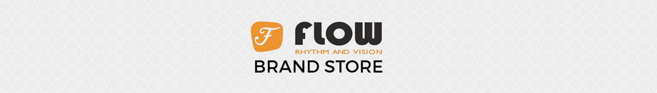 Flow Brand Store - ShopClues