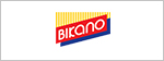 Bikano  - ShopClues