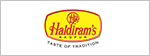 Haldiram - ShopClues
