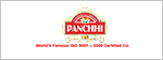 Panchhi Petha - ShopClues