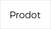 Prodot - ShopClues
