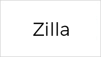 Zilla - ShopClues