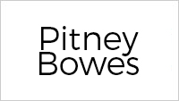 Pitney Bowes - ShopClues