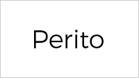 Perito - ShopClues