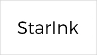 StarInk - ShopClues