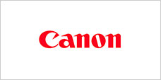 Canon - ShopClues