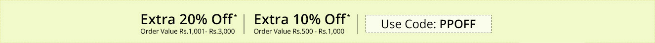 24X7 Store- ShopClues