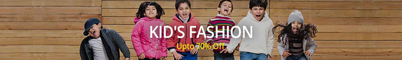 Pre Winter Sale-ShopClues