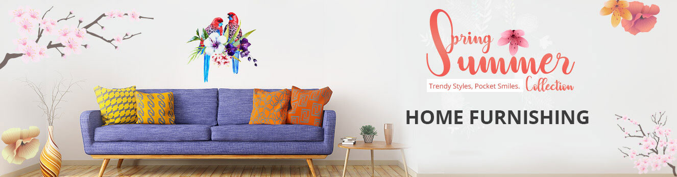 SSSale women banner