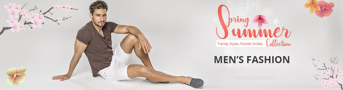 SSSale women banner