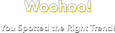 ShopClues