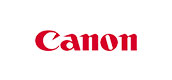 Canon - ShopClues