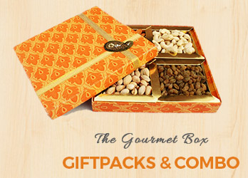 Gift Packs-ShopClues