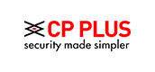 CP Plus - ShopClues
