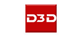 D3D - ShopClues