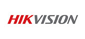 Hik Vision - ShopClues