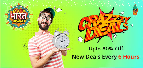 Kodak Store - ShopClues