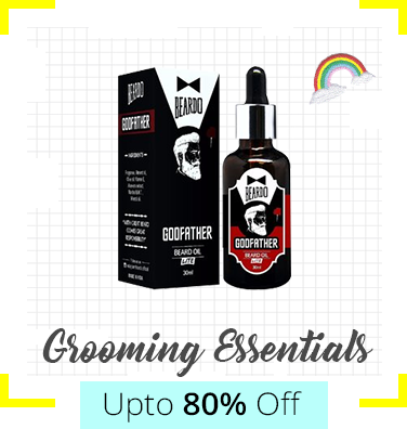 Trend Diaries-ShopClues
