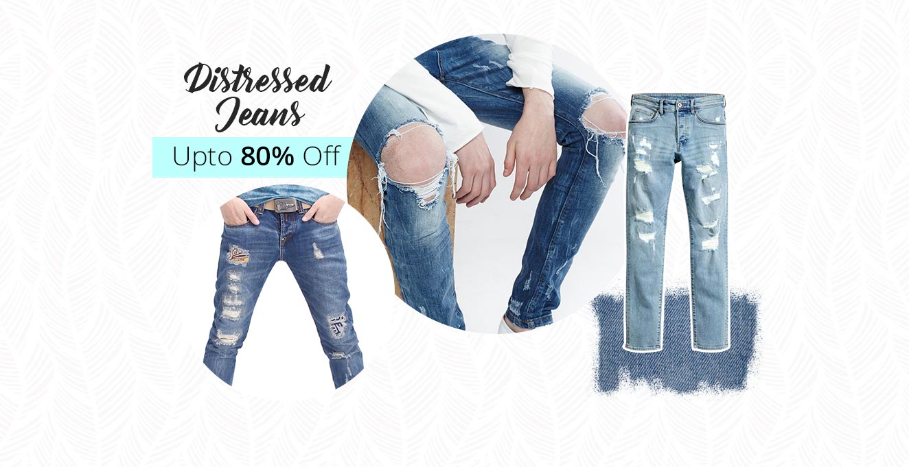 Trend Diaries-ShopClues