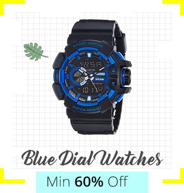 Trend Diaries-ShopClues