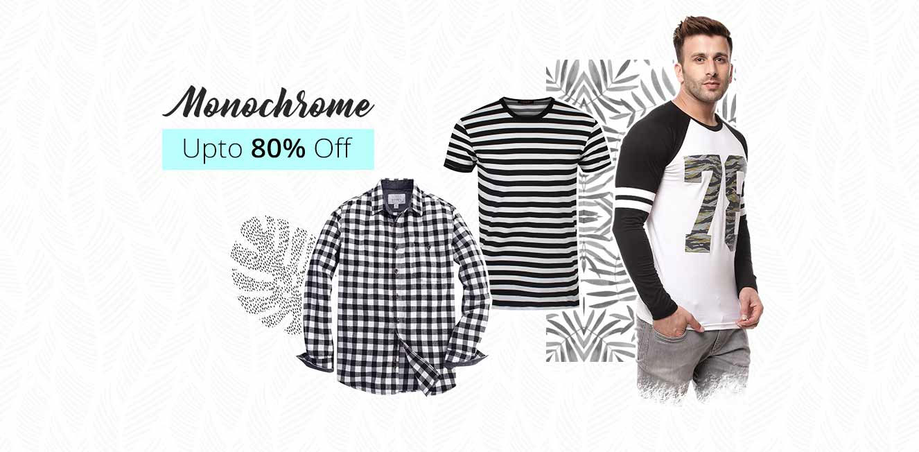 Trend Diaries-ShopClues