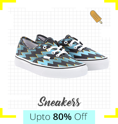 Trend Diaries-ShopClues