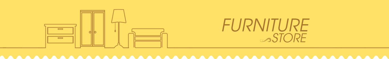 Furniture Store-ShopClues