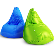 Furniture Store-ShopClues