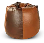 Furniture Store-ShopClues