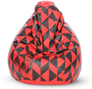 Furniture Store-ShopClues