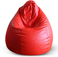 Furniture Store-ShopClues