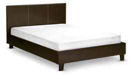 Furniture Store-ShopClues