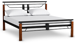 Furniture Store-ShopClues