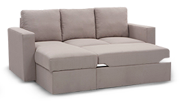 Furniture Store-ShopClues