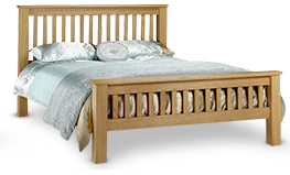 Furniture Store-ShopClues