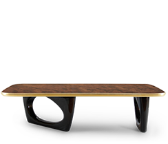 Furniture Store-ShopClues