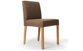 Furniture Store-ShopClues