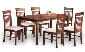 Furniture Store-ShopClues