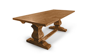 Furniture Store-ShopClues