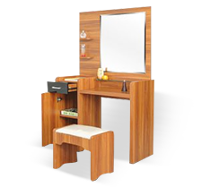 Furniture Store-ShopClues