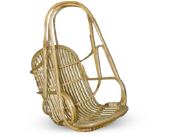 Furniture Store-ShopClues