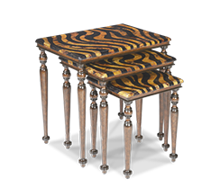 Furniture Store-ShopClues