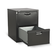 Furniture Store-ShopClues